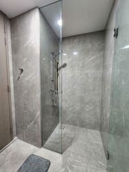Dairy Farm Residences (D23), Apartment #559497181